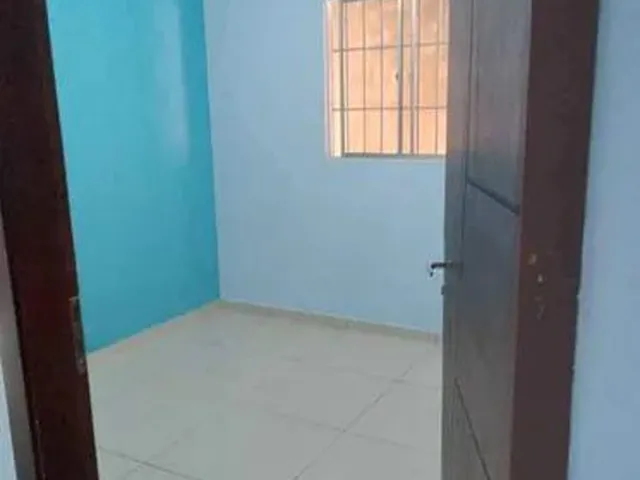 Imagem 11: Vendo Casa em Paripe