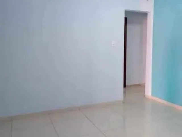 Imagem 2: Vendo Casa em Paripe