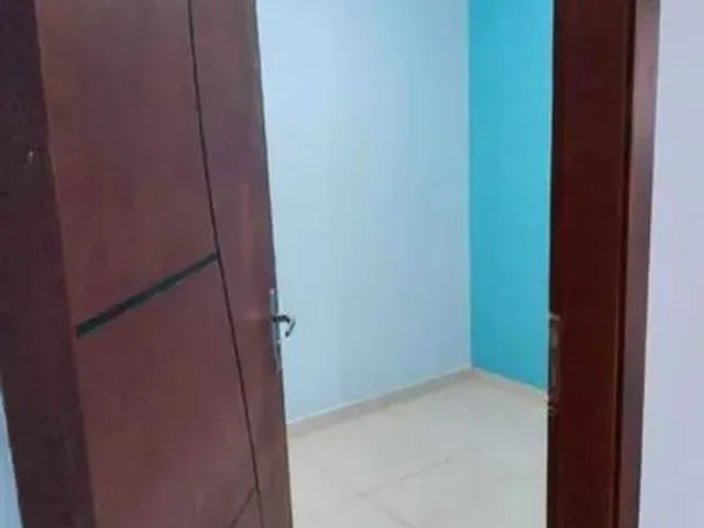 Imagem 7: Vendo Casa em Paripe
