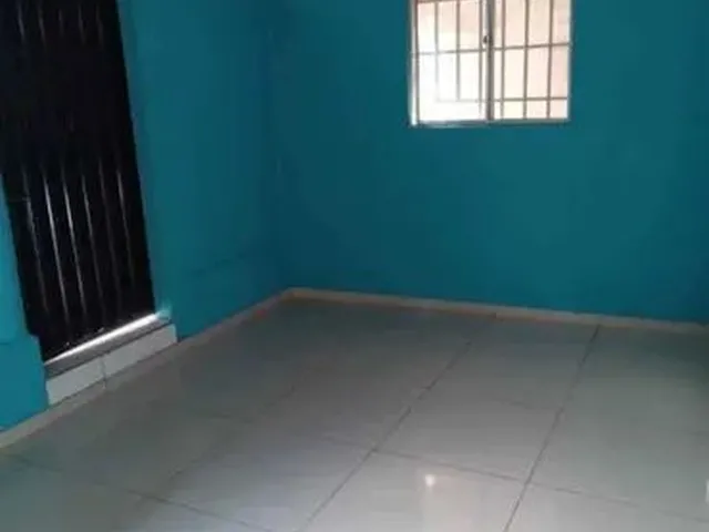 Imagem 5: Vendo Casa em Paripe