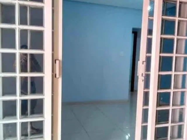 Imagem 10: Vendo Casa em Paripe