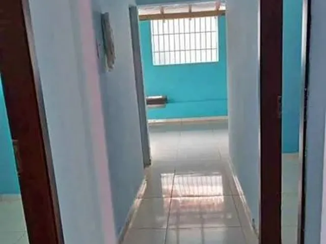 Imagem 3: Vendo Casa em Paripe