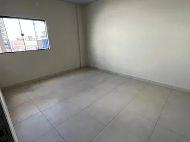 Imagem: Aluguel Imóvel Comercial - Casa 2 Apts