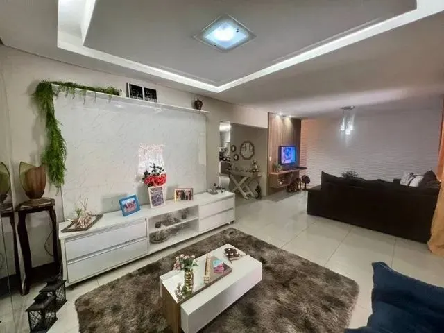 Imagem: Casa 2/4 Pernambués