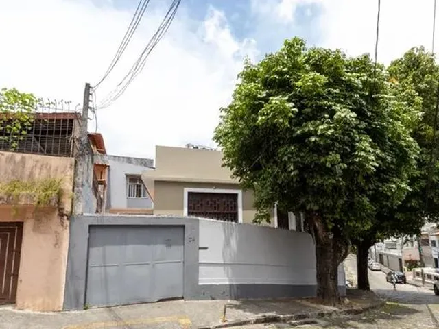 Imagem: Casa para Venda Possui 300 Metros Quadrados
