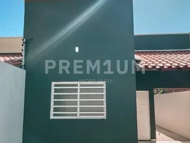 Imagem: Casa