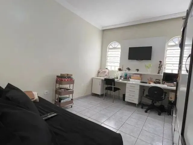 Imagem 6: Vendo Imóvel Rápido (Sem Troca!!!!