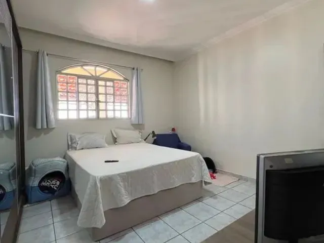 Imagem 2: Vendo Imóvel Rápido (Sem Troca!!!!