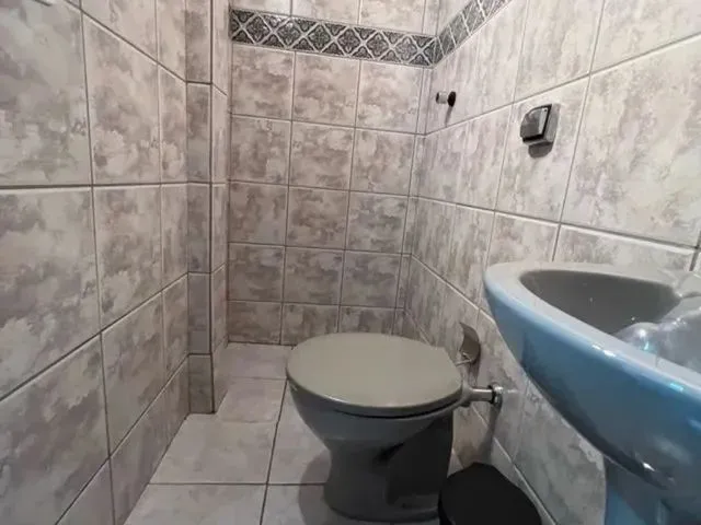 Imagem 4: Vendo Imóvel Rápido (Sem Troca!!!!
