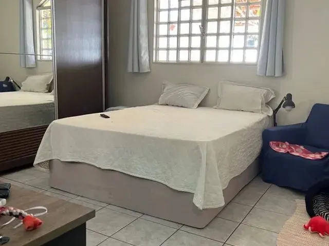 Imagem 5: Vendo Imóvel Rápido (Sem Troca!!!!