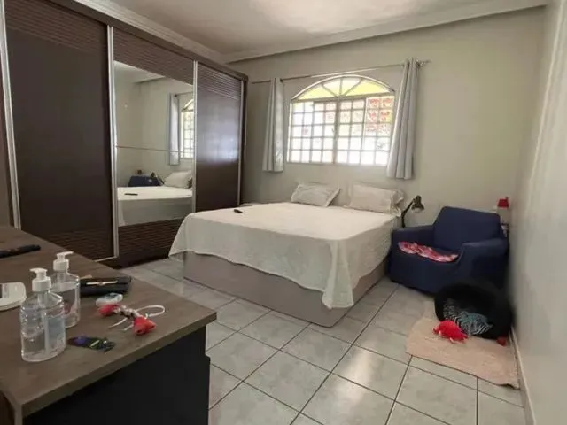 Imagem 10: Vendo Imóvel Rápido (Sem Troca!!!!