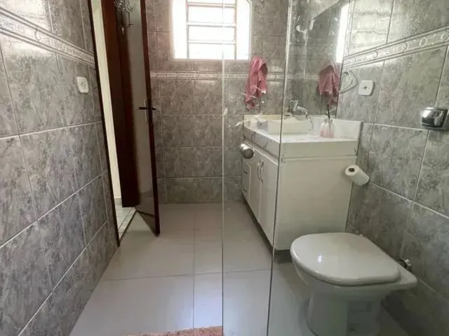 Imagem 8: Vendo Imóvel Rápido (Sem Troca!!!!