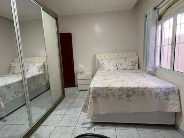 Imagem 9: Vendo Imóvel Rápido (Sem Troca!!!!