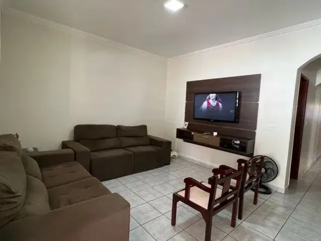 Imagem 11: Vendo Imóvel Rápido (Sem Troca!!!!