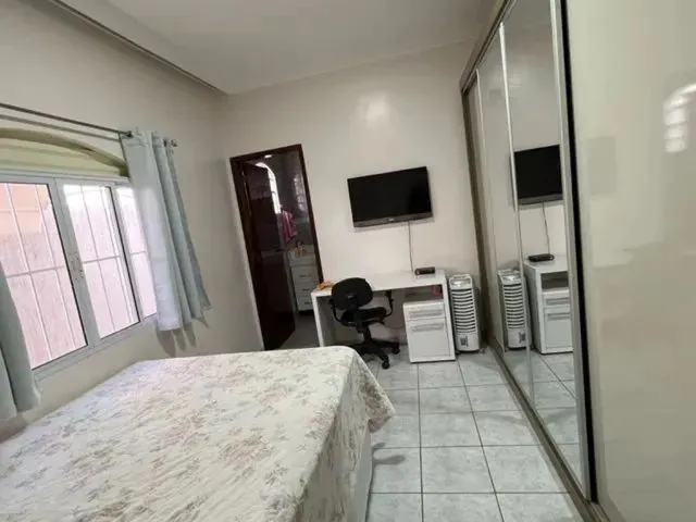 Imagem 3: Vendo Imóvel Rápido (Sem Troca!!!!
