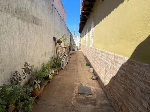 Imagem 7: Vendo Imóvel Rápido (Sem Troca!!!!