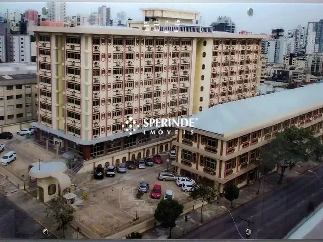 Imagem: Locação Sala Caxias do Sul Rs Brasil