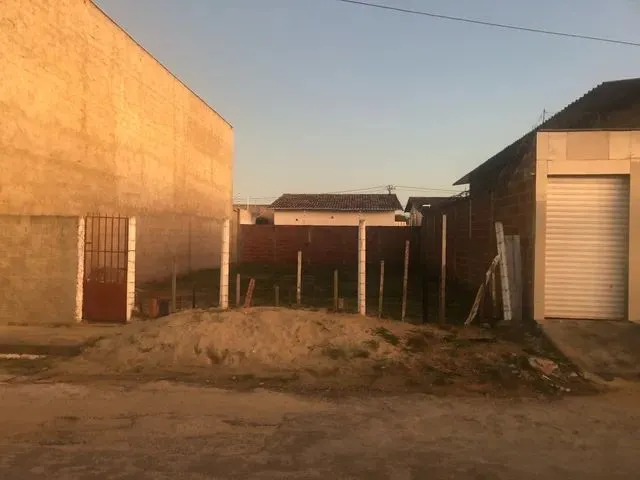 Imagem: Terreno Lote