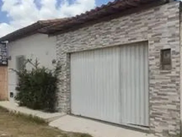 Imagem: Crédito Imobiliário