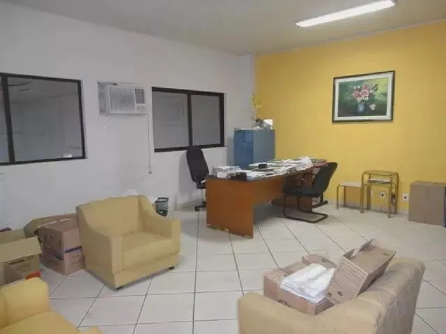 Imagem 9: Barracão para Venda Porto Cuiabá - 17960