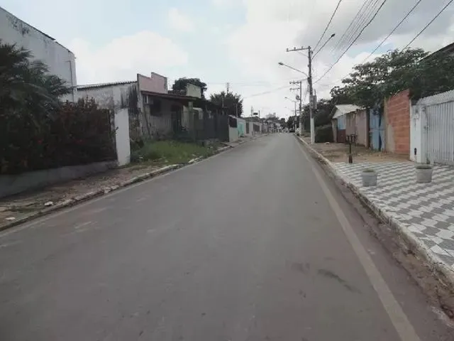 Imagem 10: Barracão para Venda Porto Cuiabá - 17960