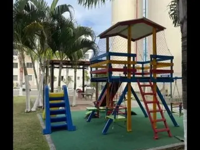 Imagem 6: Vendo Ou Troco Chave de Apartamento