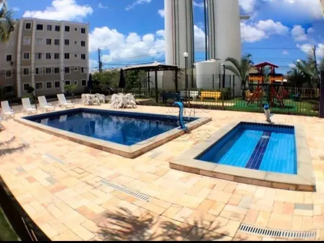 Imagem 3: Vendo Ou Troco Chave de Apartamento