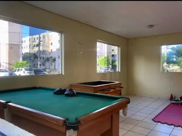 Imagem 13: Vendo Ou Troco Chave de Apartamento