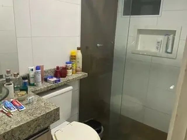 Imagem 10: Vendo Ou Troco Chave de Apartamento