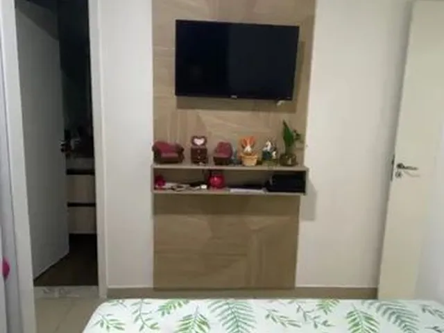 Imagem 16: Vendo Ou Troco Chave de Apartamento