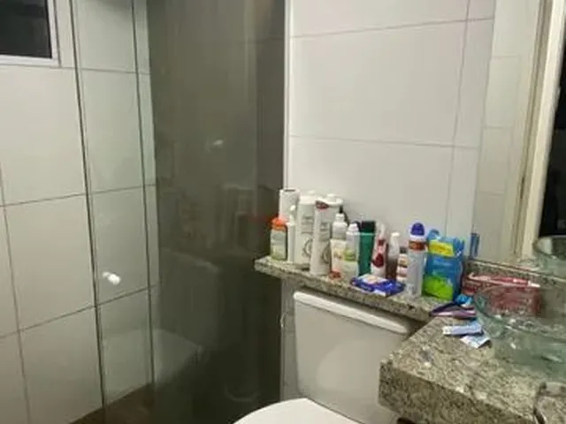 Imagem 11: Vendo Ou Troco Chave de Apartamento