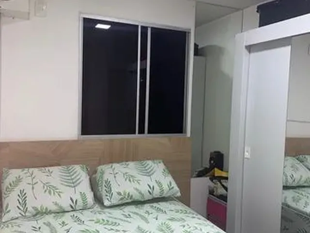 Imagem 8: Vendo Ou Troco Chave de Apartamento