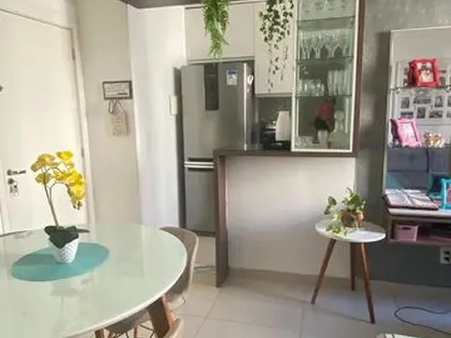 Imagem 15: Vendo Ou Troco Chave de Apartamento