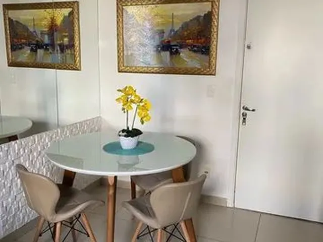 Imagem 9: Vendo Ou Troco Chave de Apartamento