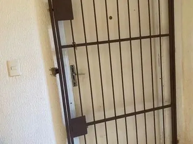 Imagem: Apartamento para Alugar