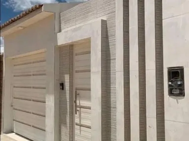 Imagem: Casa a Venda