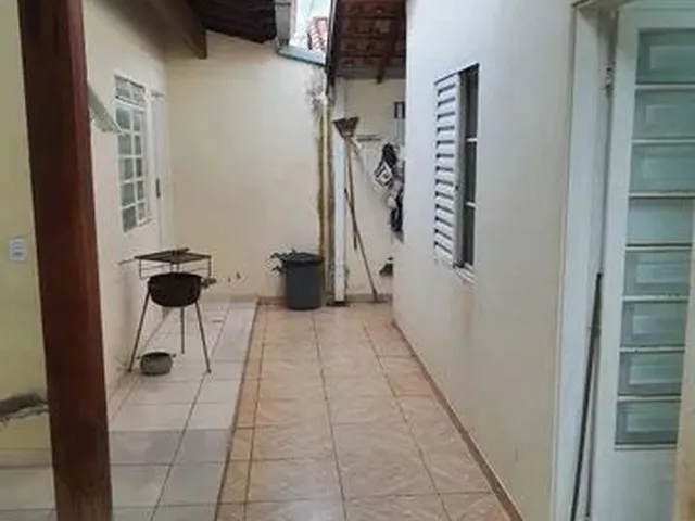 Imagem: Vendo Casa com Urgencia