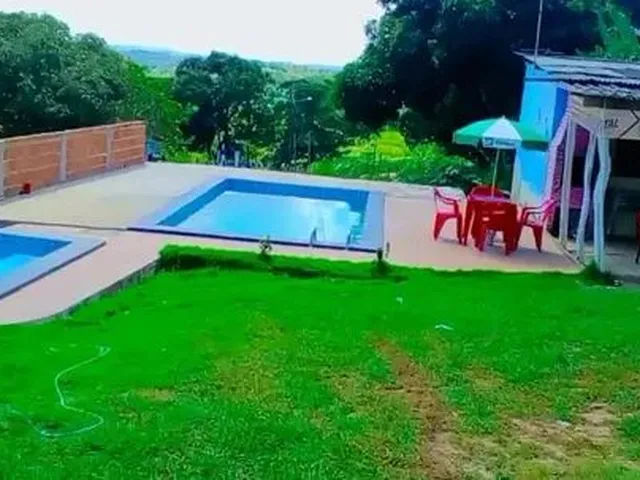 Imagem: Aceito Proposta