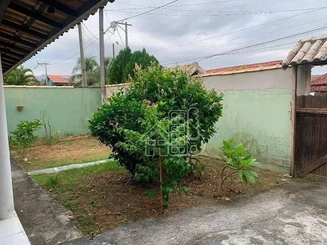 Imagem 6: Casa com 2 Dormitórios para Alugar, 250 M² por R$ 3.950,00/Mês - Centro - Maricá/Rj