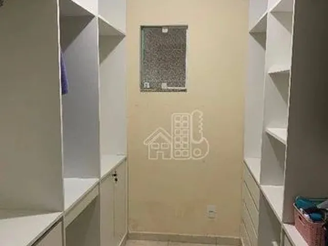 Imagem 9: Casa com 2 Dormitórios para Alugar, 250 M² por R$ 3.950,00/Mês - Centro - Maricá/Rj