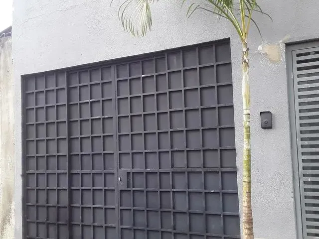 Imagem: Ponto Comercial no Parque dos Carajás