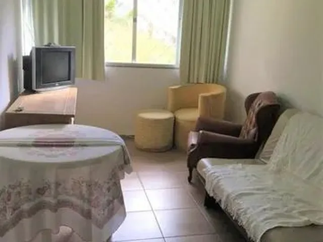 Imagem: Apartamento para Venda em Florianópolis