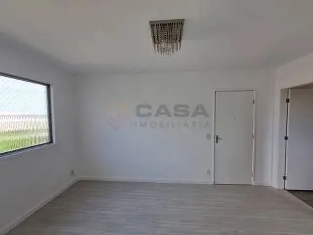 Imagem 5: Fbm Excelente Apartamento 2 Quartos em Morada de Laranjeiras