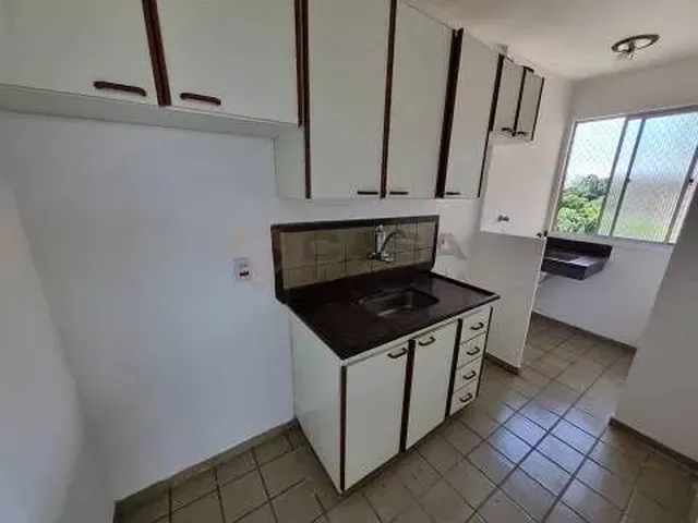 Imagem 10: Fbm Excelente Apartamento 2 Quartos em Morada de Laranjeiras