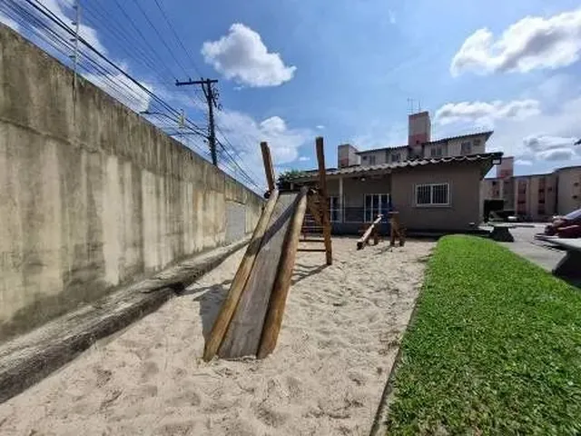 Imagem 9: Fbm Excelente Apartamento 2 Quartos em Morada de Laranjeiras