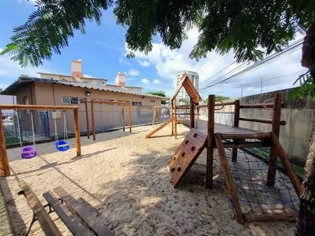 Imagem 7: Fbm Excelente Apartamento 2 Quartos em Morada de Laranjeiras