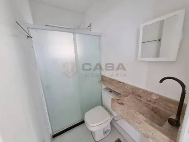 Imagem 4: Fbm Excelente Apartamento 2 Quartos em Morada de Laranjeiras