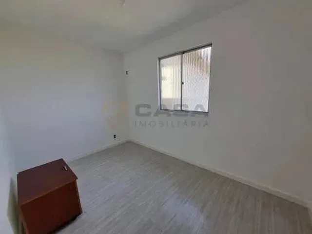 Imagem 6: Fbm Excelente Apartamento 2 Quartos em Morada de Laranjeiras