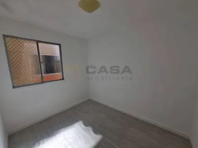 Imagem 8: Fbm Excelente Apartamento 2 Quartos em Morada de Laranjeiras
