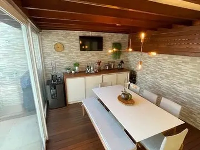 Imagem: Casa para Venda Bairro das Palmeiras